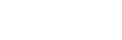 Department of Health & Senior Services